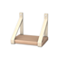 Comiko - Sweet World Nursery Shelf logo