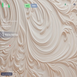 Main Menu Background Override Aesthetic 2