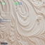 Main Menu Background Override Aesthetic 2 logo