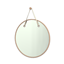 Comiko - Sweet World Nursery Mirror logo