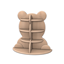 Comiko - Sweet World Nursery Bookcase avatar