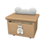Comiko - Sweet World Nursery Toy Box avatar