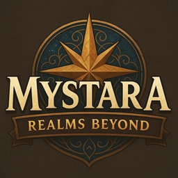 Mystara: Realms Beyond project image