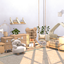 Comiko - Sweet World Nursery Set avatar