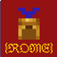 Hastati: Warriors of Ancient Rome logo