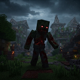 project avatar