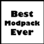 Best Of All Time logo