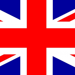 Anglocraft logo