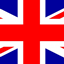 Anglocraft logo