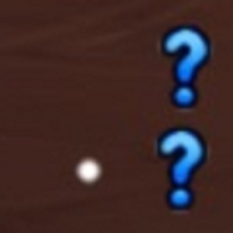 Toggle Farm Hud project image