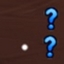 Toggle Farm Hud logo