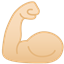 Items Rotisimos logo