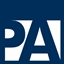 GPA Perfect World logo