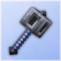 Mqryo's Utilities logo
