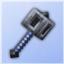 Mqryo's Utilities logo
