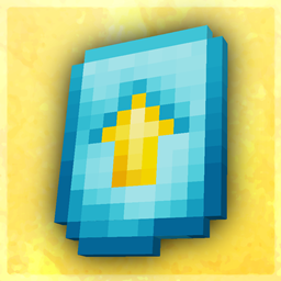 Mqryo's Update logo