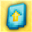Mqryo's Update logo