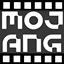 Animated loading screen - Monochrome logo fix - Minecraft Resource ...