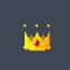 My texture pack full of surprises logo