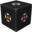 Computer Craft AE2 Support logo