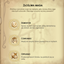 Harry Potter Spell and Potion Name Replacer | Polish Translation logo