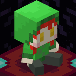 Smuttie's Plushies Add-On logo