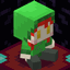 Smuttie's Plushies Add-On logo