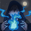 RPG Origins - Origins & RPG | RPG QUESTS logo