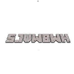 swhmod logo