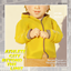 Infant's Sports Zip Jacket logo