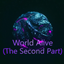 World Alive (The Second Part) logo