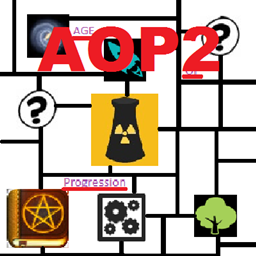 Age of Progression 2 project image