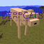 DerpCats logo