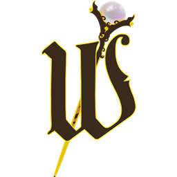 Wizardry Mod