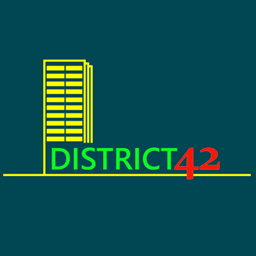 District 42 project image