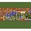 The Legend of Zelda Recreation (Zelda 1) logo