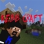 kebb craft logo