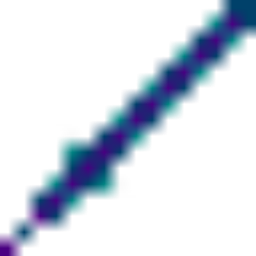 Phantasy resourcepacks project image