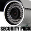 Security Pack
