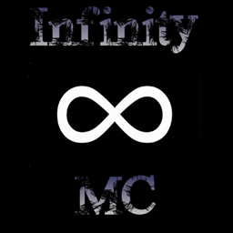 Infin Reborn Core project image