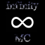 Infin Reborn Core logo