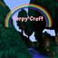 DerpyCraft - For the Derps logo