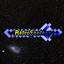 The AstroFantasy Pack logo