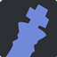 Elkia Reborn logo