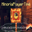 MinoriaPlayerTime