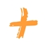EditPlus logo