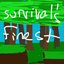 Survival's Finest logo