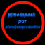 pjmodspack logo