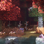 Autumn Season Pack logo