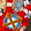Saiken's Magitech Adventure Pack logo